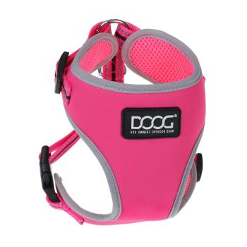DOOG Neoflex Harness LADY Gr. XS